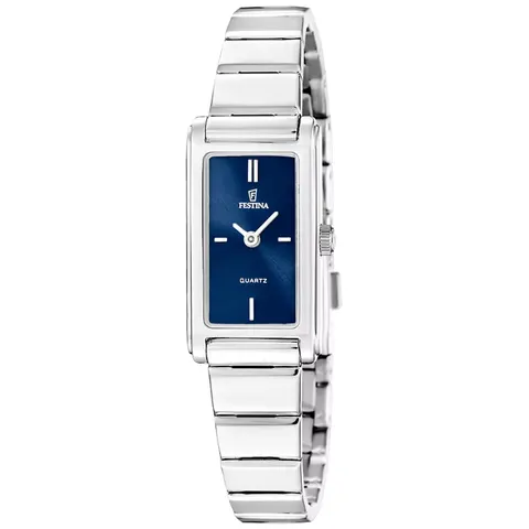 Festina F20767/5 – afbeelding 1