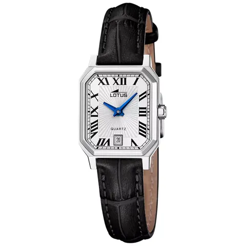 Datum horloge Square Series 19082/1 – afbeelding 1