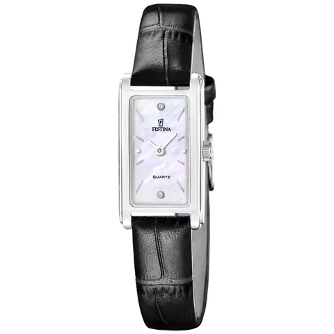 Festina F20769/1 – afbeelding 1