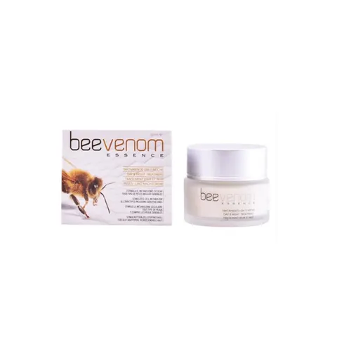 Diet Esthetic Bienengift-Gesichtscreme 50 ml – Bild 1
