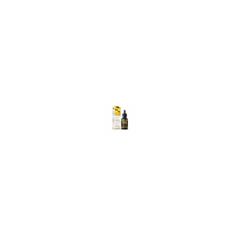 Diet Esthetic Vit Ceramide Serum 30ml – image 1