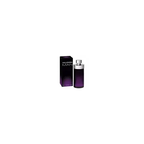 Halloween Man - Eau de Toilette - 200ml – image 1