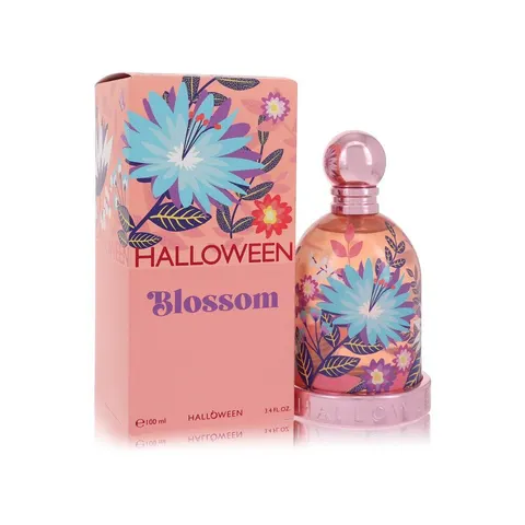 Halloween Blossom EDT 100 ml – imagen 1