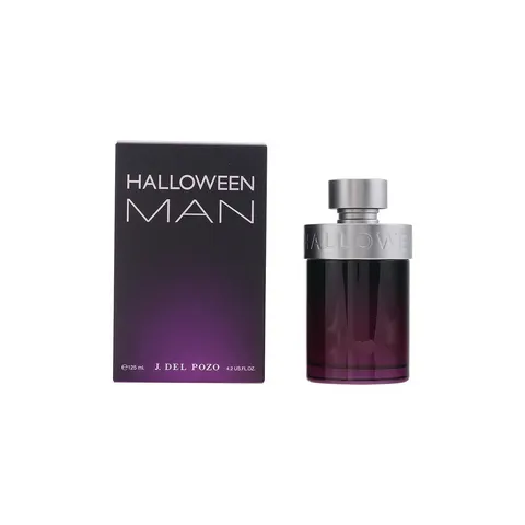 Halloween Man EDT 75 ml – imagen 1