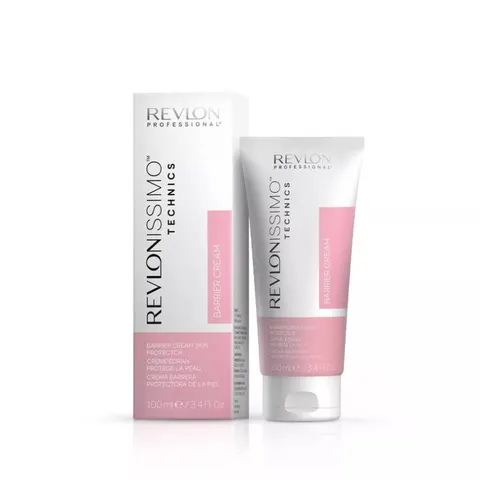 Protective Cream Revlon Barrier Cream (100 ml) – afbeelding 1