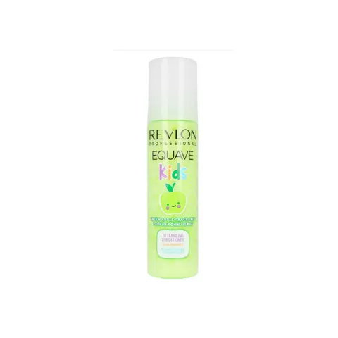 200ml Revlon Professional Equave Kids Detangling Conditioner – Bild 1