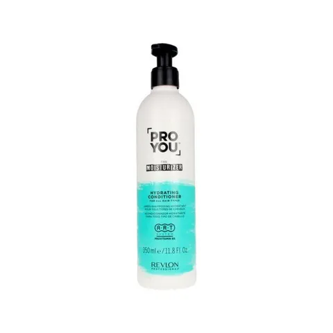 Revlon RP Proyou The Moisturizer Conditioner 350 ml – imagen 1