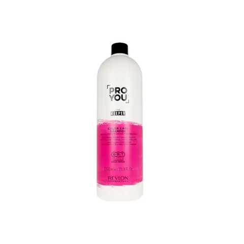 Revlon Proyou The Keeper Shampoo 1000ml – image 1