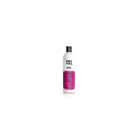 Shampoo ProYou the Keeper Revlon (350 ml) – afbeelding 1