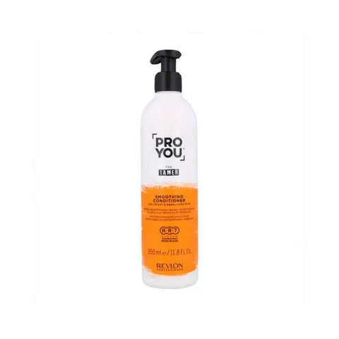 Revlon Professional Proyou the tamer conditioner 350 ml – immagine 1