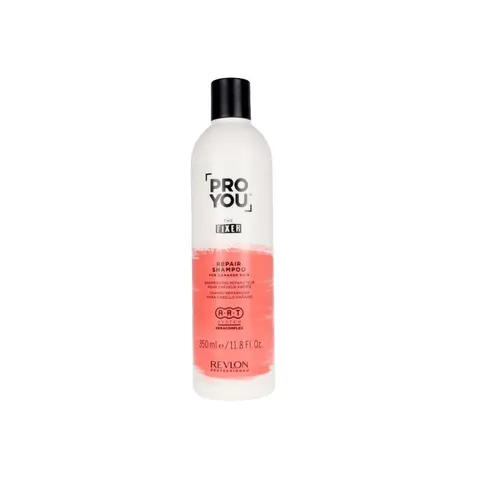 Shampoo ProYou the Fixer Revlon (350 ml) – afbeelding 1