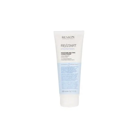 Conditioner Revlon (200 ml) – image 1