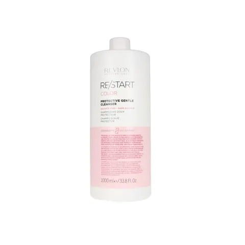 Revlon Professional RE/START COLOR GENTLE CLEANSER – immagine 1