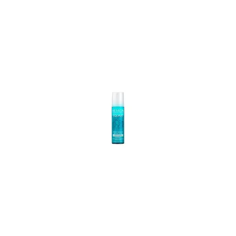 Revlon Professional Equave Hydro Nutritive Conditioner spülfreier feuchtigkeitsspendender Conditioner im Spray 500 ml – Bild 1