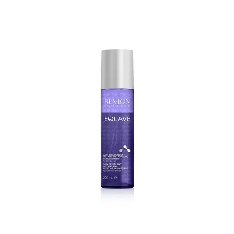 Revlon Equave A/Brassiness I D Conditioner 200 ml – immagine 1