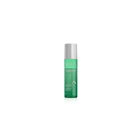 200ml Revlon Professional Equave Strengthening Instant Detangling Conditioner – Bild 1