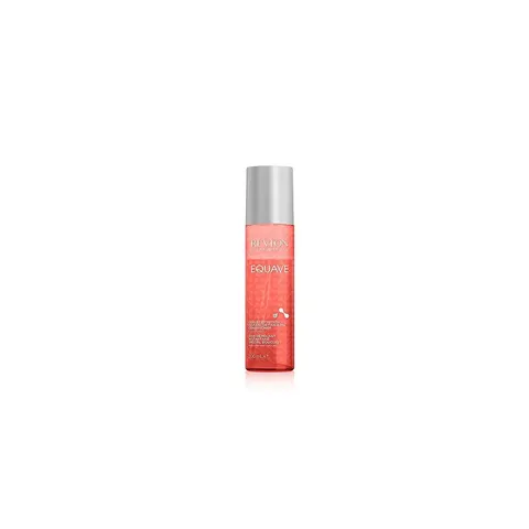 Revlon Equave Curls Definition Instant Detangling Conditioner 200 ml – image 1