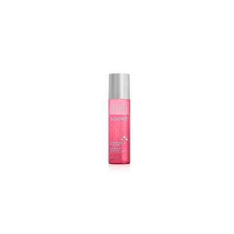 Revlon Professional Equave Color Vibrancy Detangling Conditioner – image 1