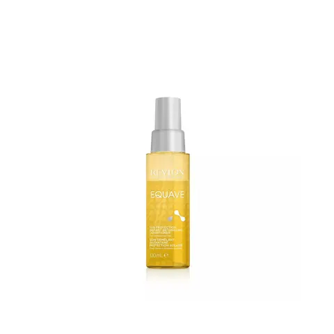 Revlon Equave Sun Detangling Conditioner 100 ml – imagen 1