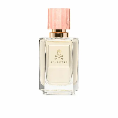 Scalpers Her & Here EDP 50 ml – imagen 1