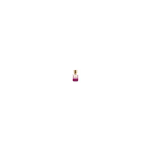 Scalpers Her & The Wild Flower Perfume 30 ml – image 1