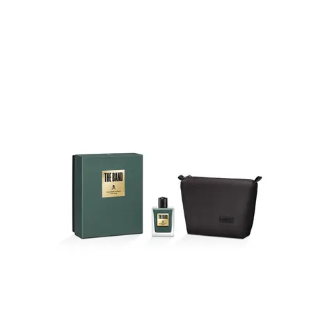 THE BAND FOR HIM CASE 2 pcs – image 1