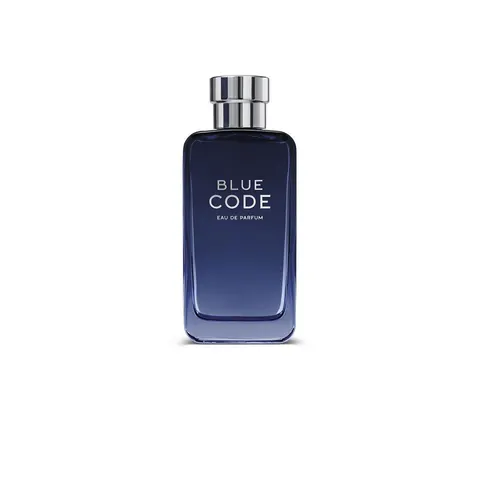 El Ganso Blue Code Eau de Parfum 100 ml – imagen 1