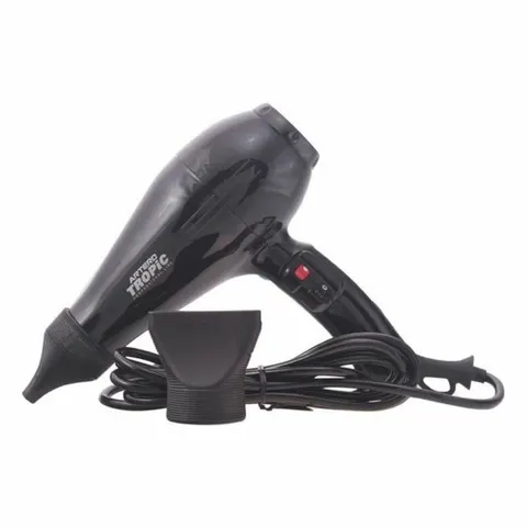 Artero Tropic Dryer – image 1
