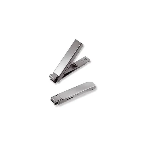 Artero Cortauñas inox 1 u – imagen 1