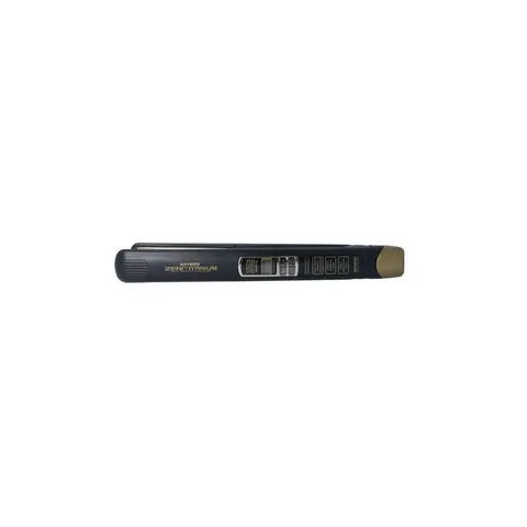 Artero Zenit Ion Nano Titanium Classic – image 1