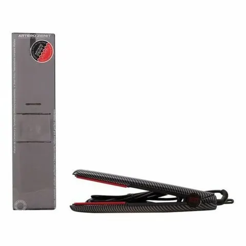 Artero Hair Iron Machine Zigzag – image 1