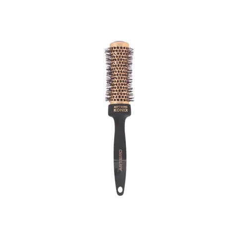Artero Round Brush 33mm – image 1