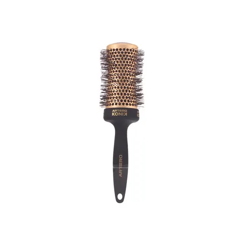 Artero Round Brush 53mm – image 1