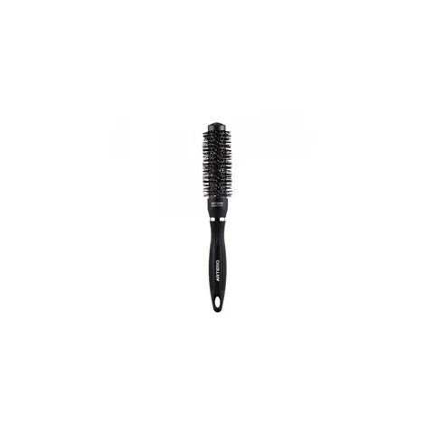 Artero Graphite Cepillo para secar el pelo 1 un. 25mm – imagen 1