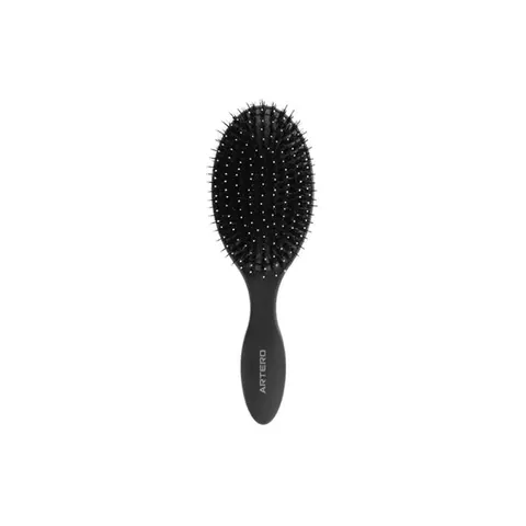 Artero Paddle Brush – image 1