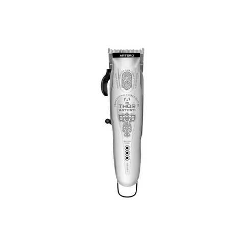 Artero Maquina Thor Professional – imagen 1