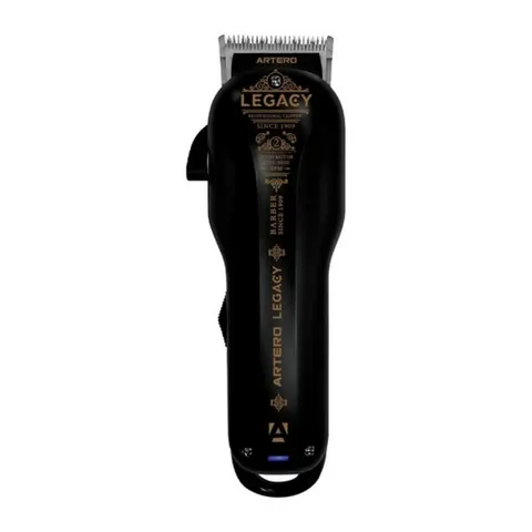 Artero Maquina Legacy Professional Clipper – imagen 1