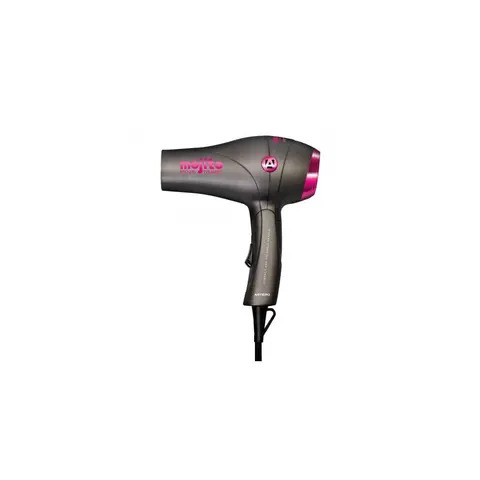 MINI Folding dryer MOJITO PINK ARTERO 1000W – image 1