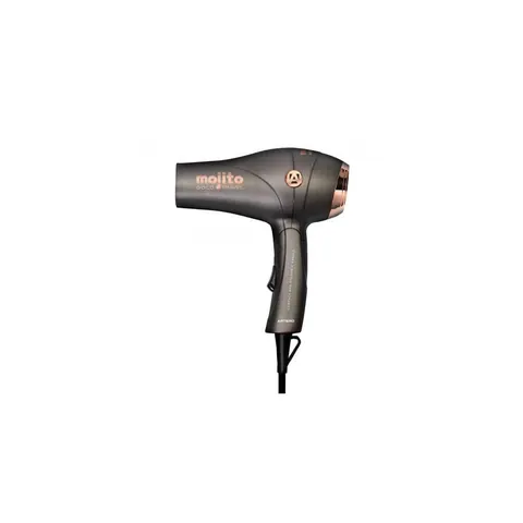 MINI Folding dryer MOJITO GOLD ARTERO 1000W – image 1