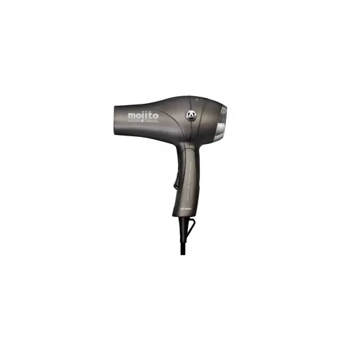 MINI Folding dryer MOJITO SILVER ARTERO 1000W – image 1