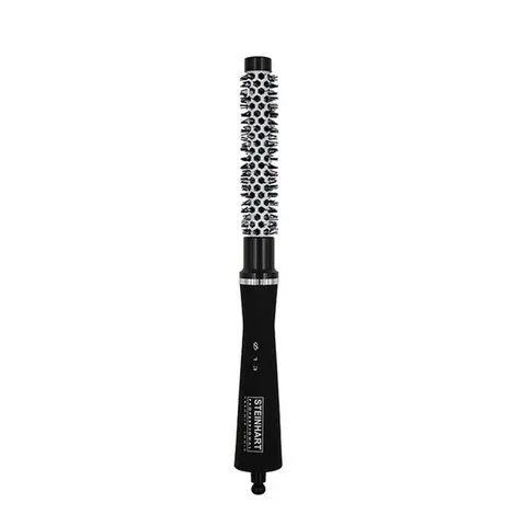Steinhart Thermal Brush Ceramic Ionic 20 Ø – image 1