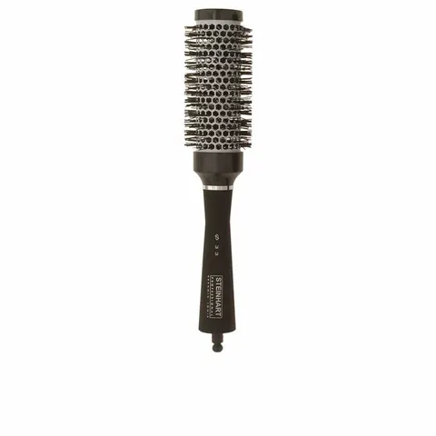 Heat Brush Steinhart CEPILLOS – image 1