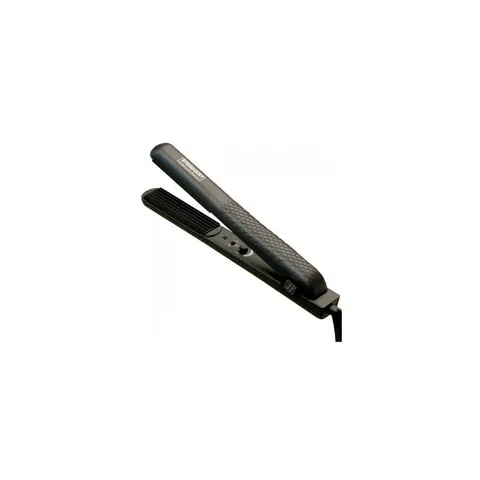 Steinhart Iron Crimper – image 1