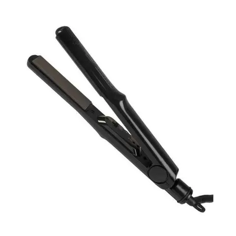 Plancha de pelo Classic II (negro) - STEINHART – imagen 1
