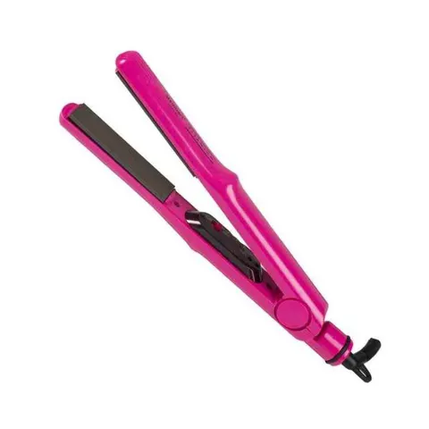 Steinhart Iron Classic II Fuchsia – Pink – image 1