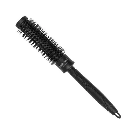 Round Brush Steinhart CEPILLOS – image 1