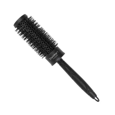 Round Brush Steinhart – Not,Specified – 854158 – image 1