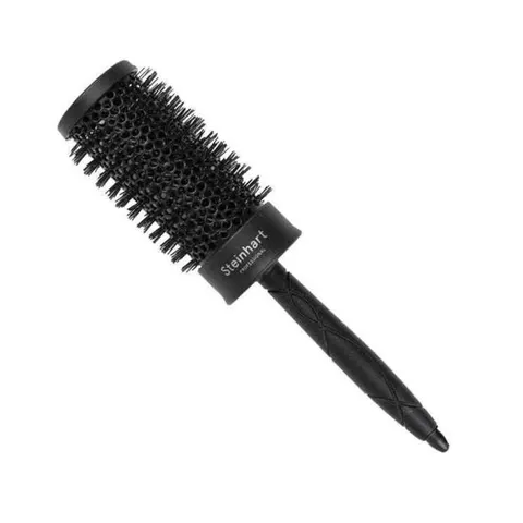 Steinhart Ceramic Thermal Brush 43 cm – image 1