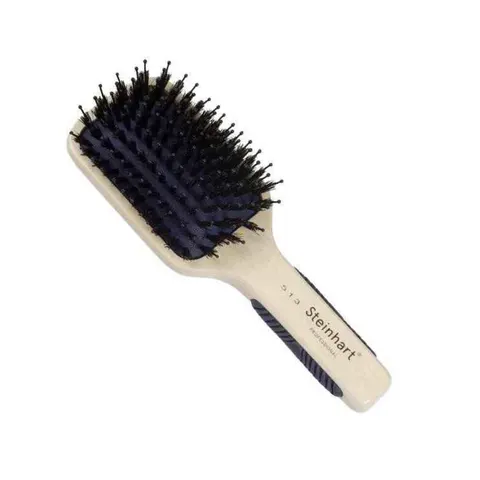 Steinhart Brush Perfect Brush N513 – image 1