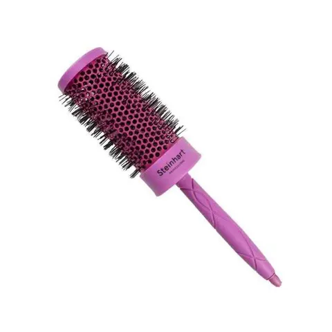 Round Brush Steinhart CEPILLOS – 857562 – image 1